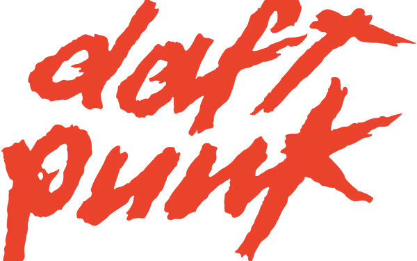 music Daft Punk HD Desktop Wallpaper | Background Image