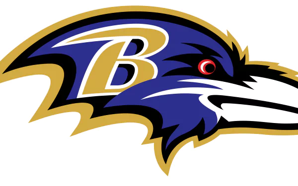 Baltimore Ravens Sports HD Desktop Wallpaper | Background Image