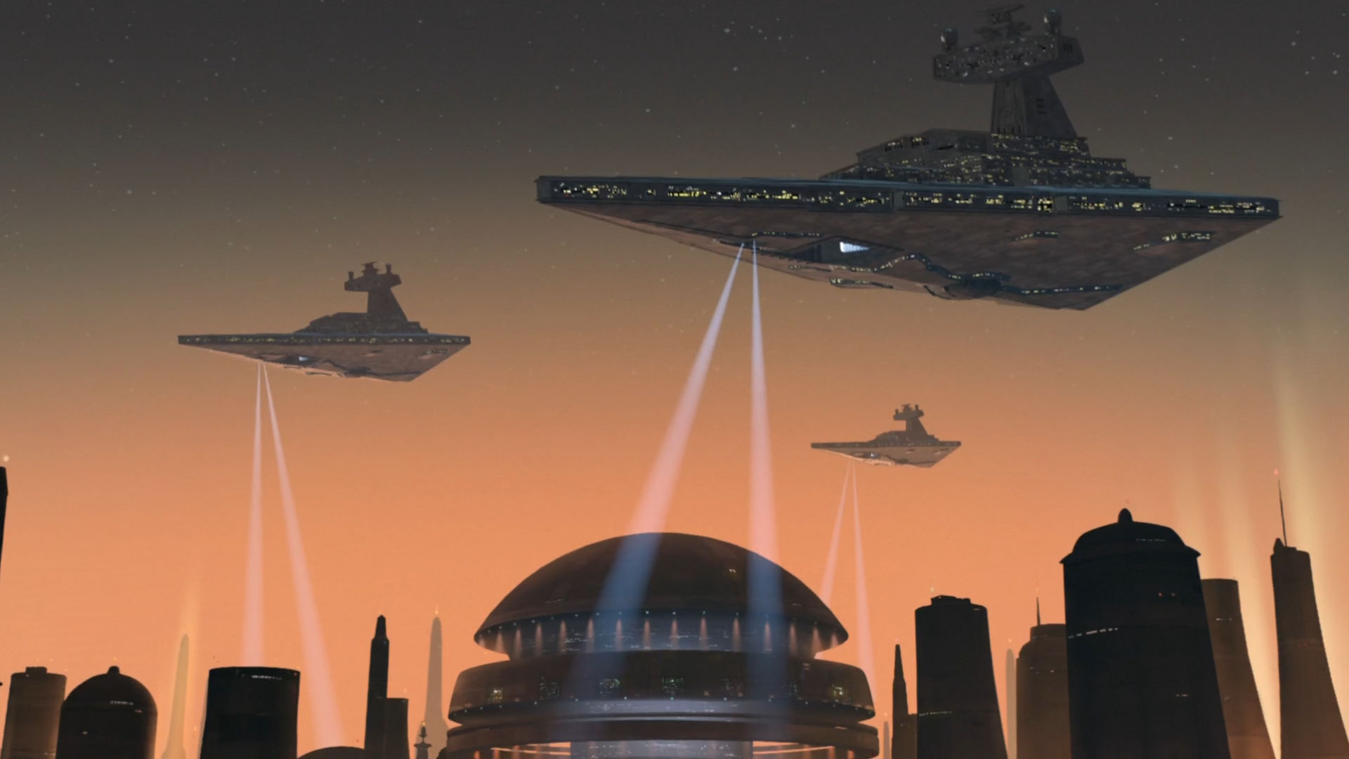 TV Show Star Wars Rebels HD Wallpaper | Background Image