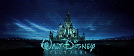 movie Disney HD Desktop Wallpaper | Background Image