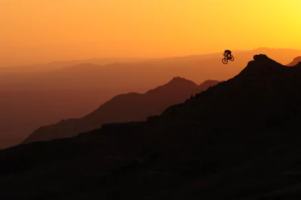 vehicle bicycle HD Desktop Wallpaper | Background Image