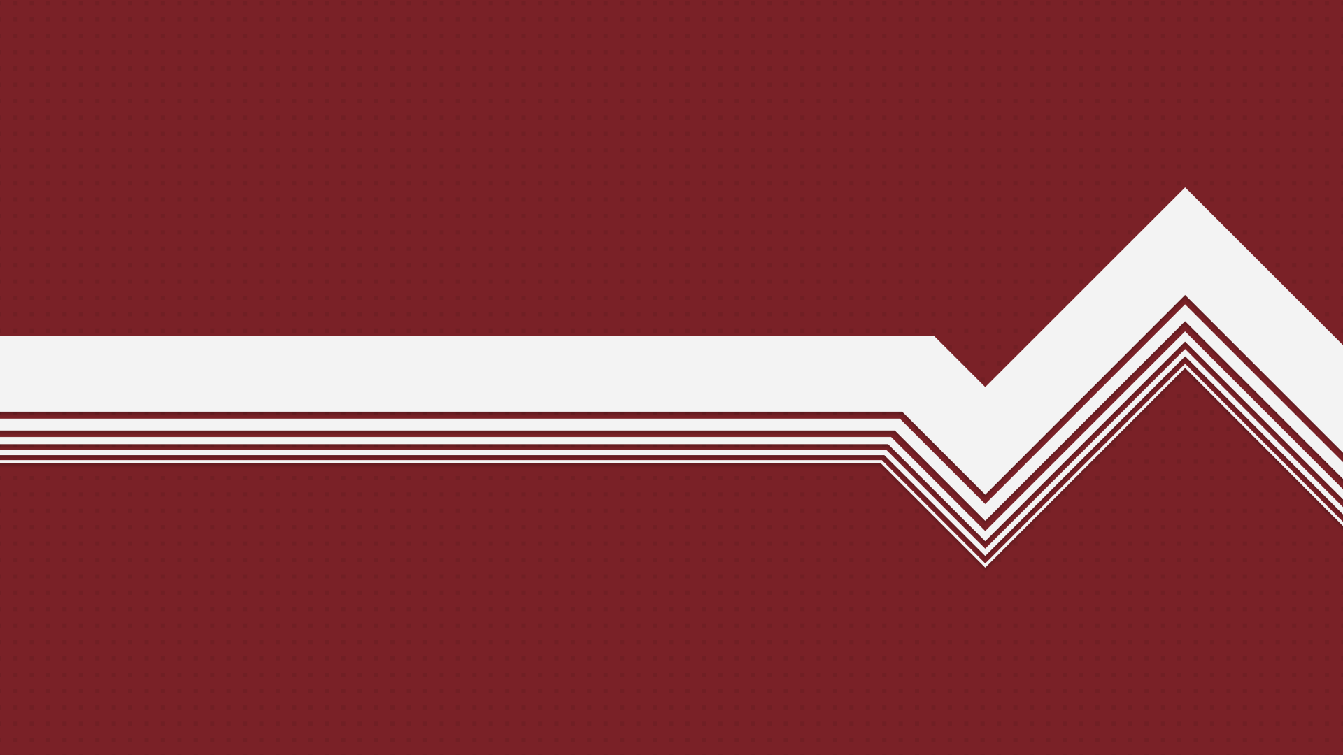 Download Video Game Famicon 4k Ultra HD Wallpaper