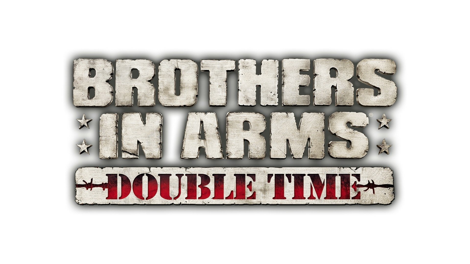 Brothers in Arms логотип. Brothers in Arms Double time. Дубль тайм. Эмблемы братья по оружию.
