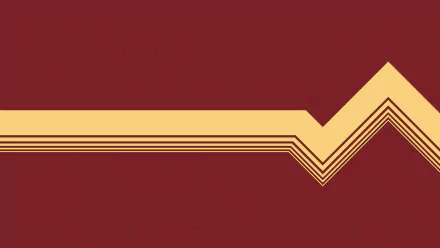 video game famicon HD Desktop Wallpaper | Background Image