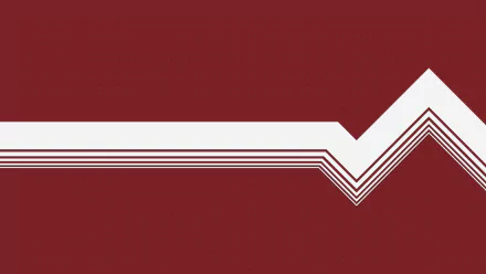 video game famicon HD Desktop Wallpaper | Background Image