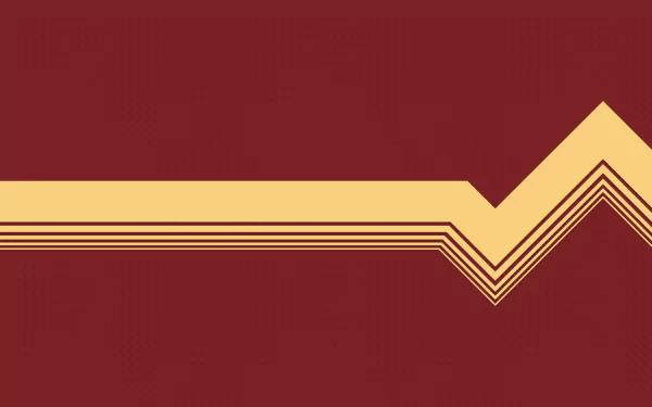 video game famicon HD Desktop Wallpaper | Background Image