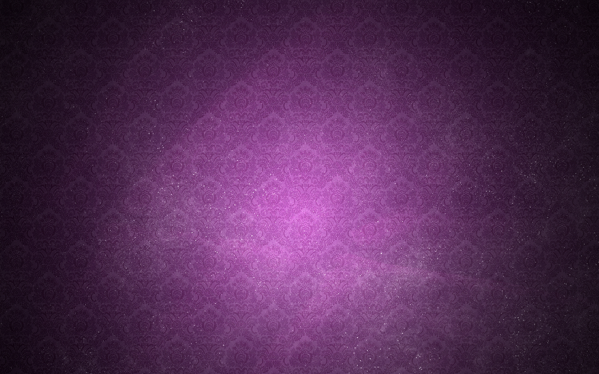 1000+ Purple HD Wallpapers and Backgrounds