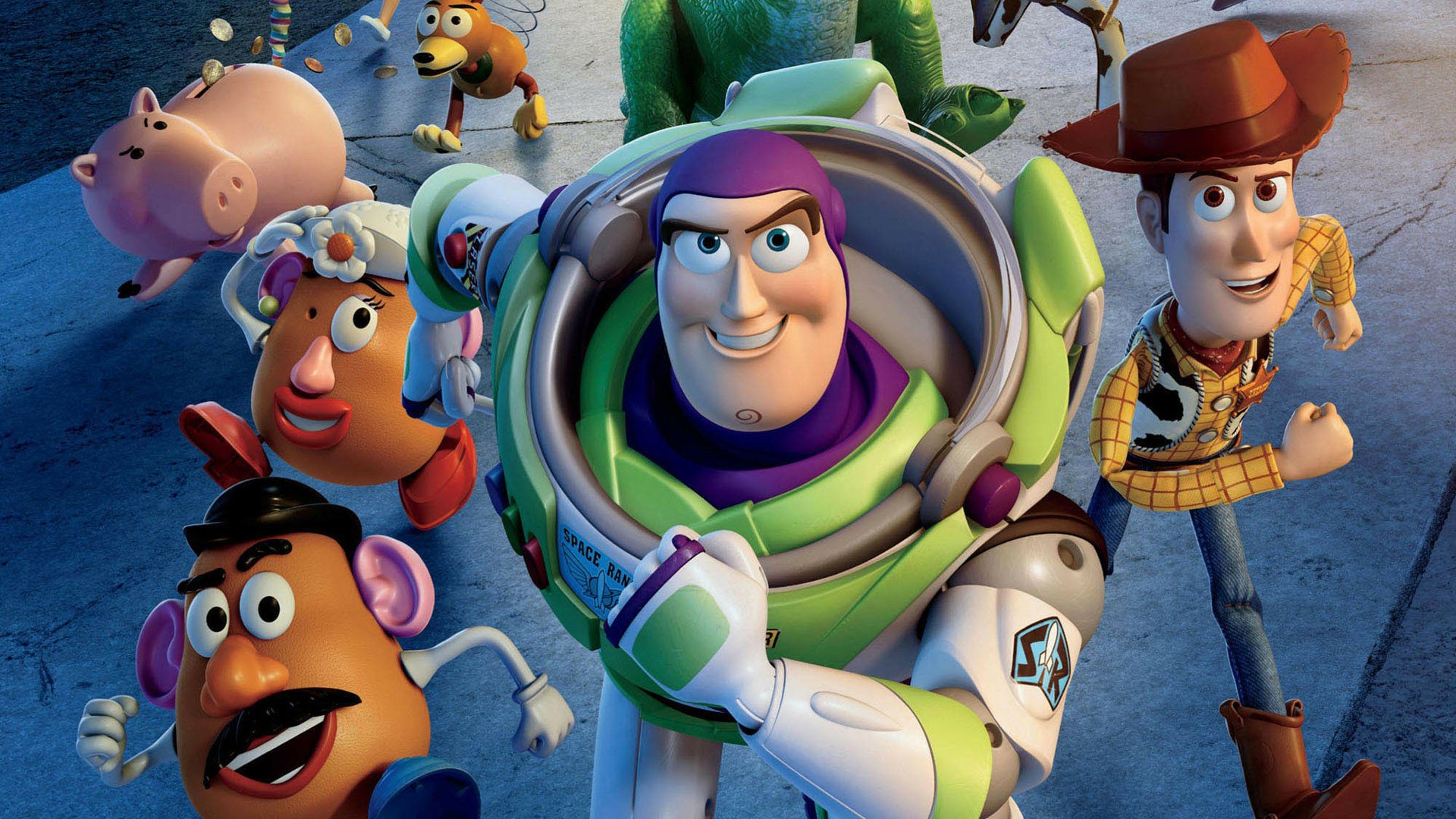 movie-toy-story-3-hd-wallpaper