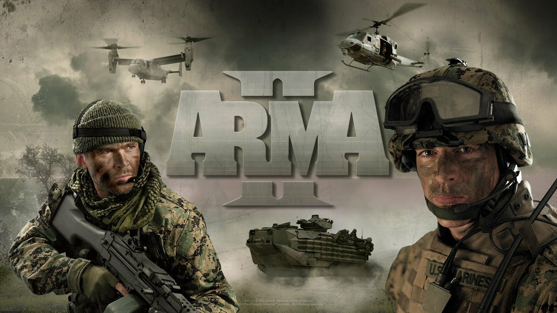 Аккаунт арма. Арма 2. Игра Arma 2.Operation Arrowhead. Arma 2 обложка. Арма 2 2009.