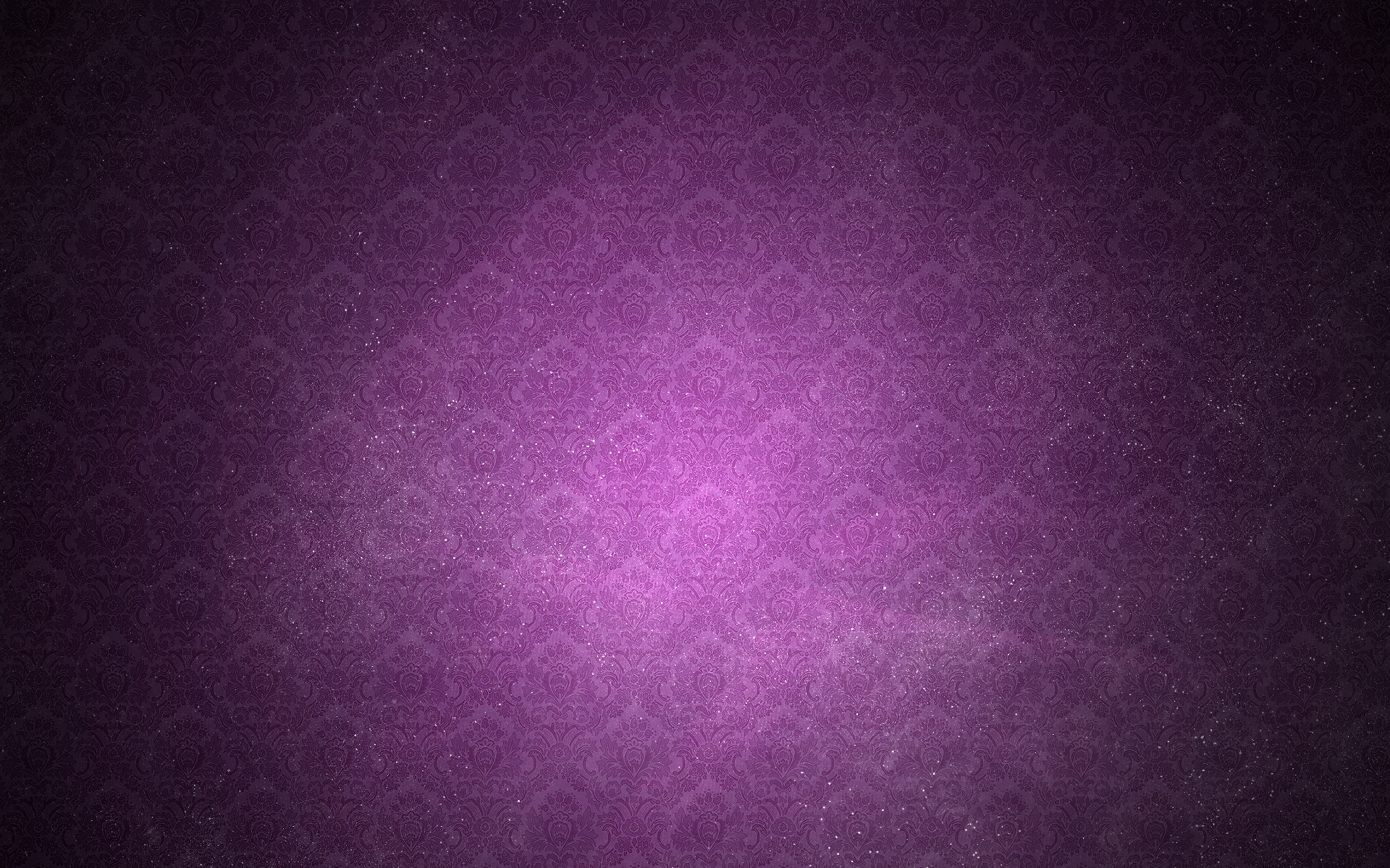 Abstract pattern in rich purple hues, creating a textured backdrop. This HD wallpaper serves as a vibrant and stylish desktop background.