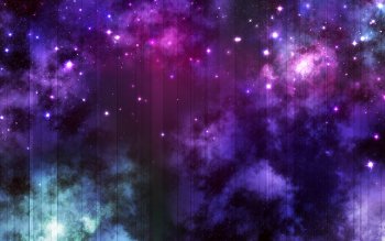580 Space Hd Wallpapers Background Images