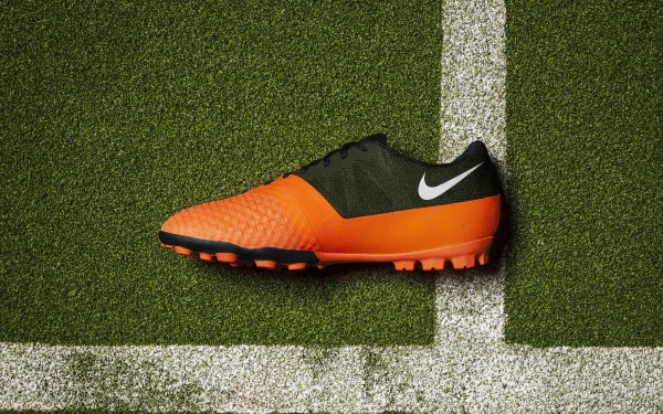 man made Nike HD Desktop Wallpaper | Background Image