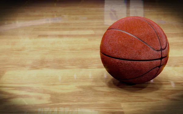 video game NBA 2K12 HD Desktop Wallpaper | Background Image