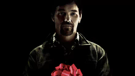 The Gift (2015) movie HD Desktop Wallpaper | Background Image