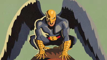 movie Birdman HD Desktop Wallpaper | Background Image