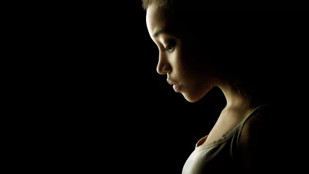 movie The Hunger Games HD Desktop Wallpaper | Background Image