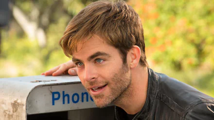 movie Horrible Bosses 2 HD Desktop Wallpaper | Background Image