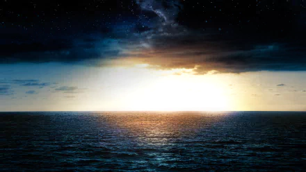 movie Cloud Atlas HD Desktop Wallpaper | Background Image