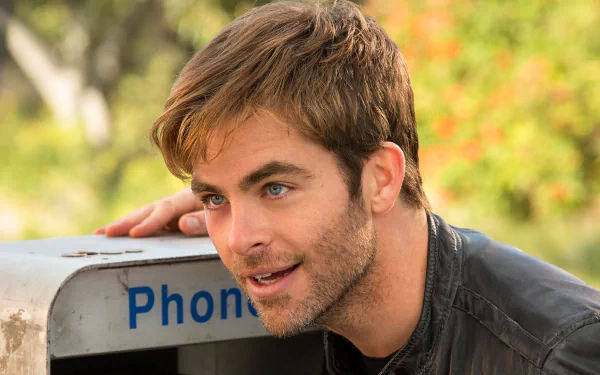 movie Horrible Bosses 2 HD Desktop Wallpaper | Background Image