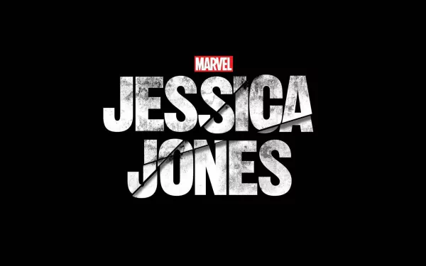 TV Show Jessica Jones HD Desktop Wallpaper | Background Image