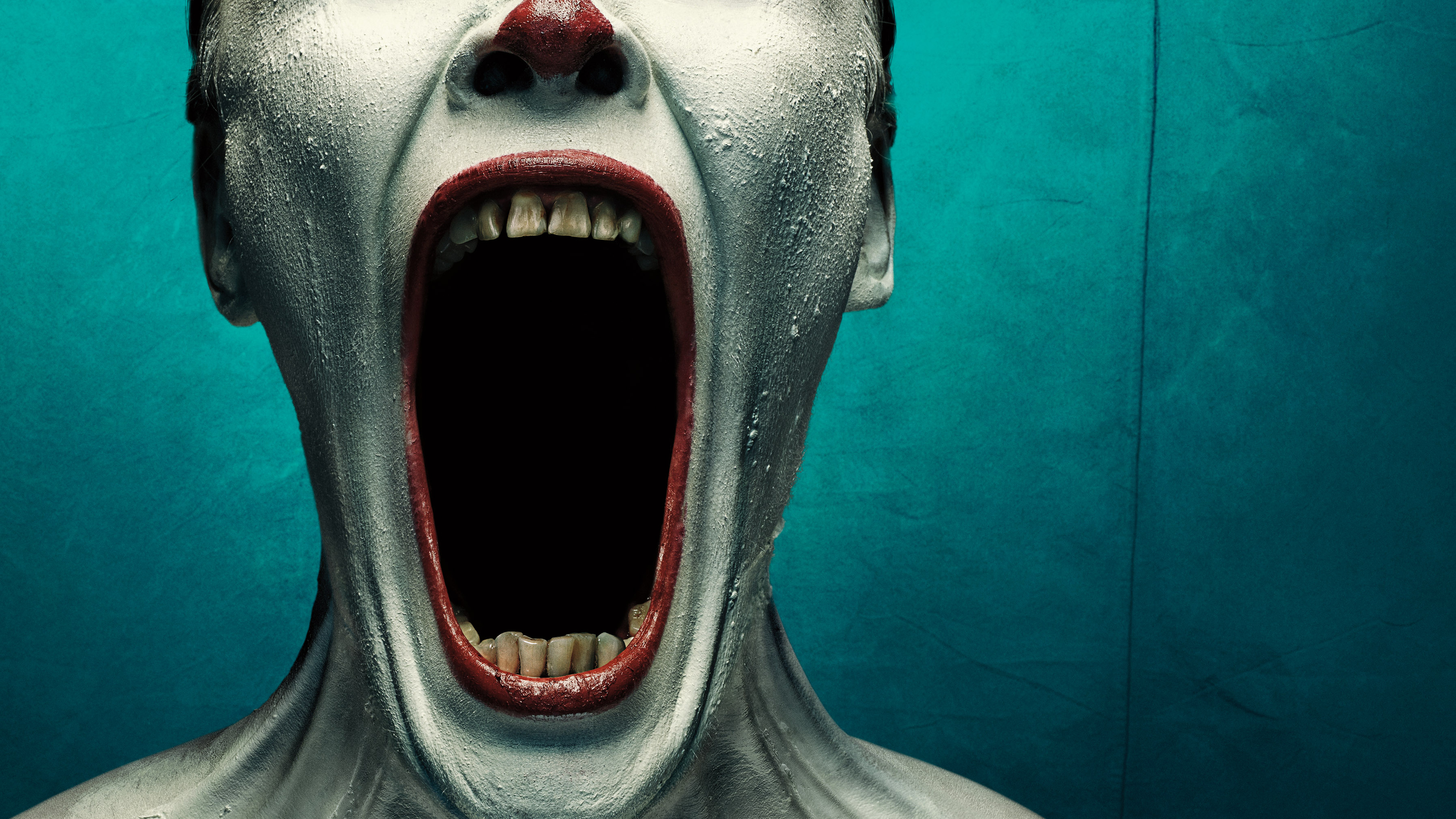 10+ 4K American Horror Story Fondos de pantalla | Fondos de Escritorio