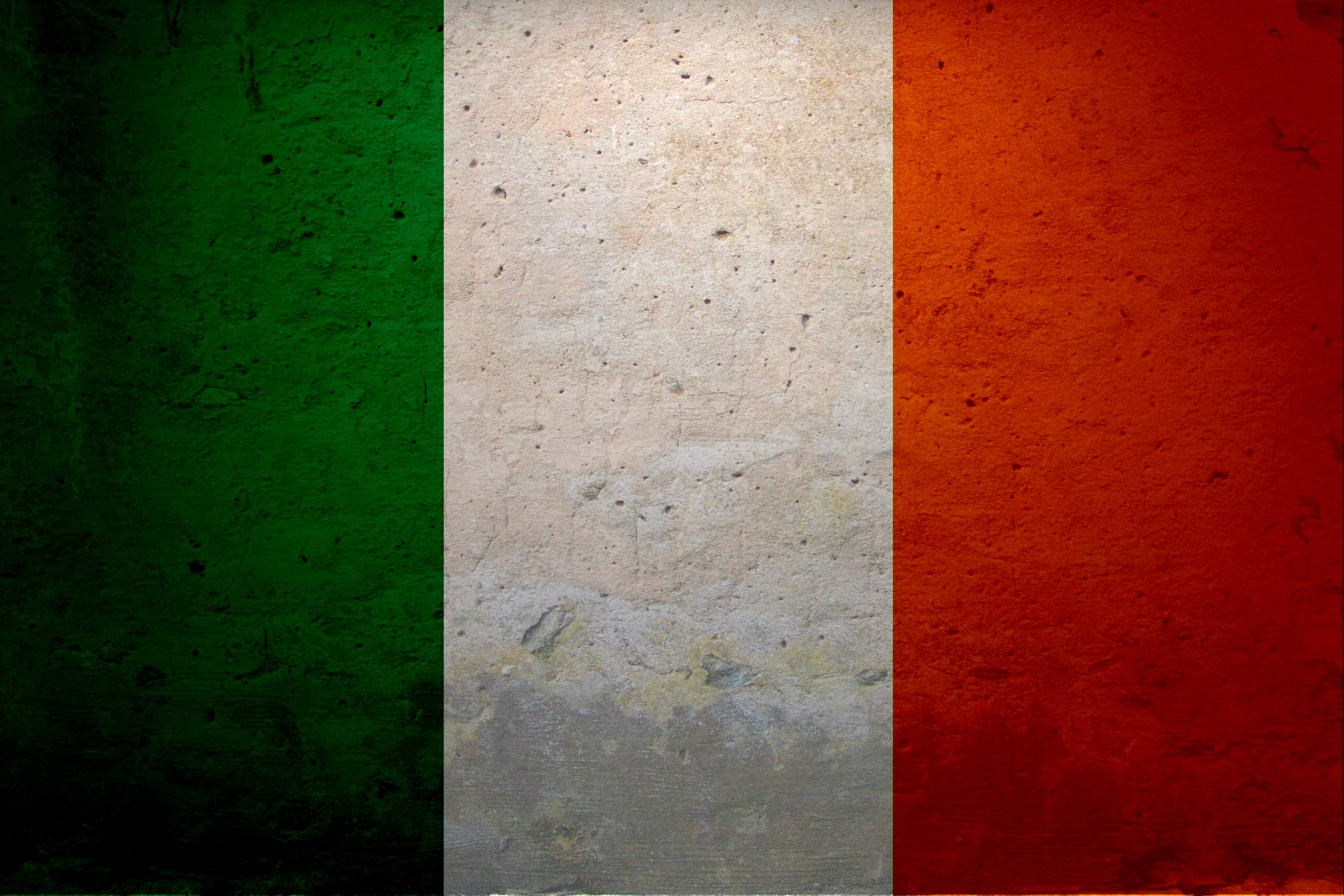 italian wallpaper