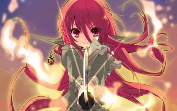 Shana