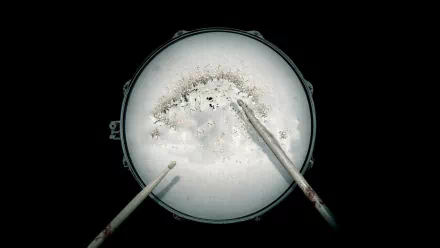 movie Whiplash HD Desktop Wallpaper | Background Image