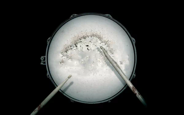 movie Whiplash HD Desktop Wallpaper | Background Image
