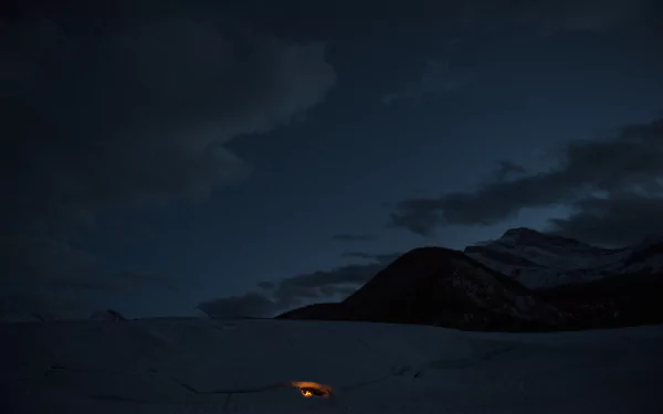 movie The Revenant HD Desktop Wallpaper | Background Image