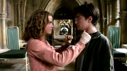 movie Harry Potter and the Prisoner of Azkaban HD Desktop Wallpaper | Background Image