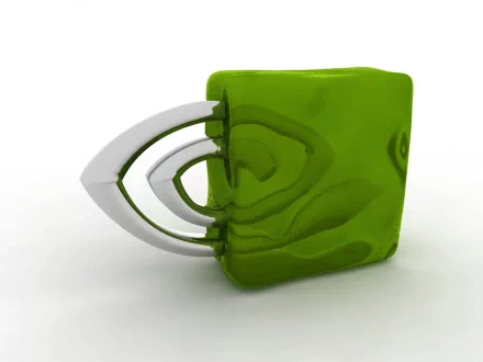 technology Nvidia HD Desktop Wallpaper | Background Image