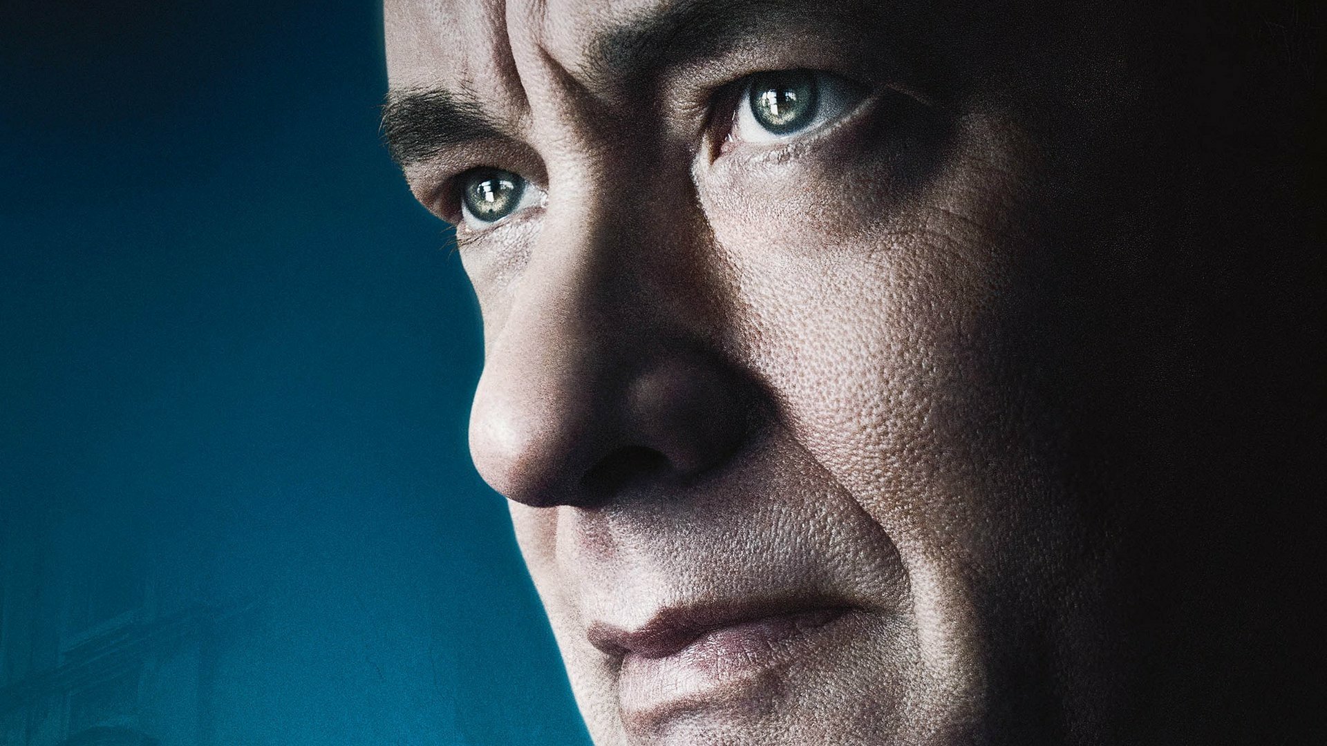 Download Tom Hanks Movie Bridge Of Spies HD Wallpaper