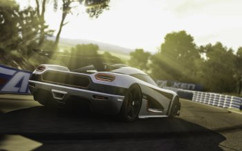 108 Forza Motorsport 6 Hd Wallpapers Background Images Wallpaper