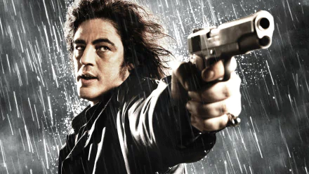 movie Sin City HD Desktop Wallpaper | Background Image