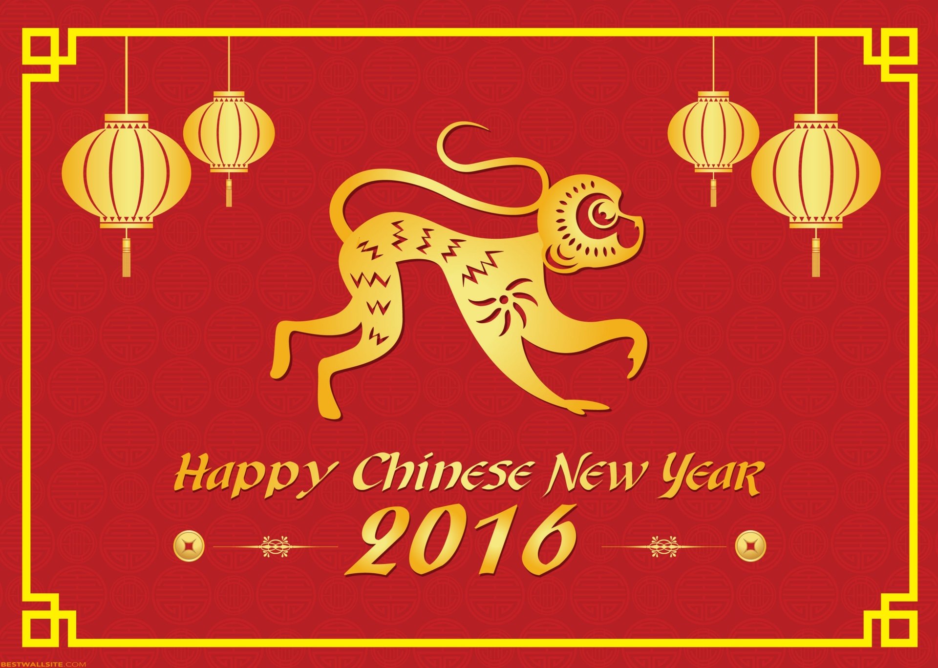 freelancer singapore christmas and chinese new year animated ecards