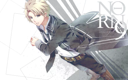  Kakeru Yuiga