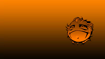 video game A city sleeps HD Desktop Wallpaper | Background Image