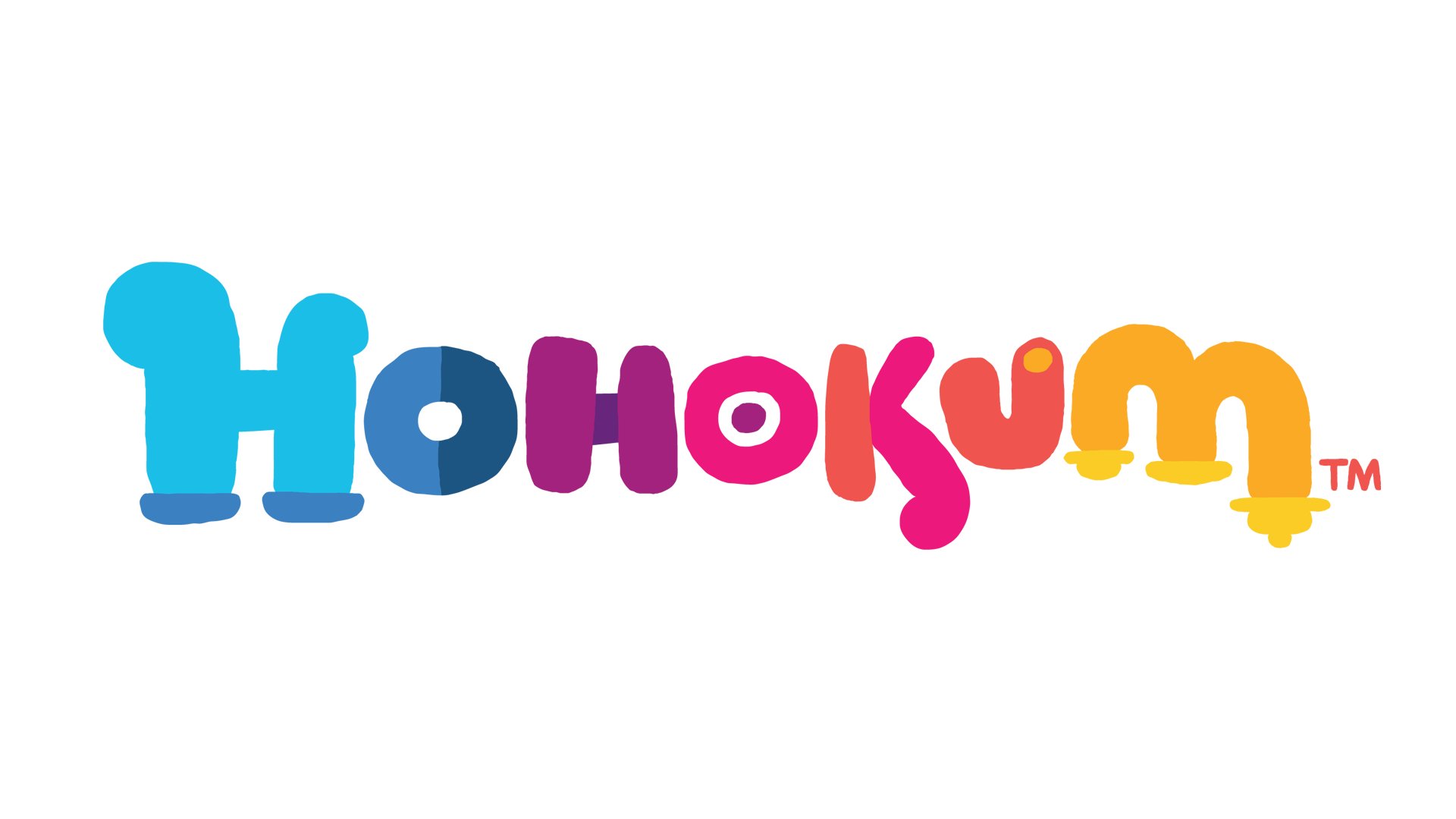 Video Game Hohokum HD Wallpaper | Background Image