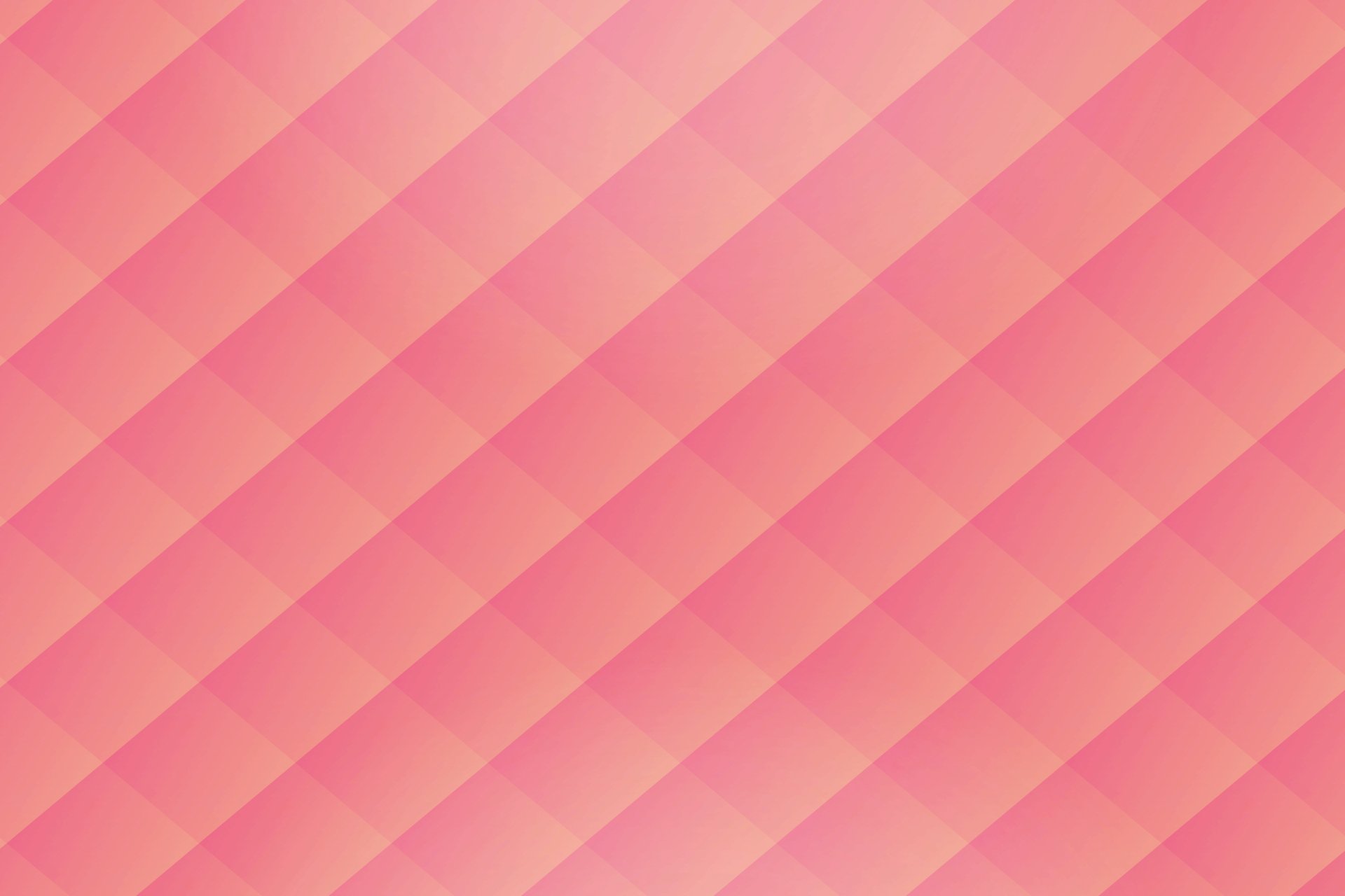 Download Abstract Geometry 4k Ultra HD Wallpaper