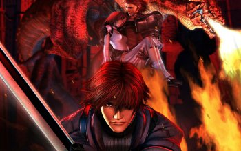 Wallpaper ID : 680610