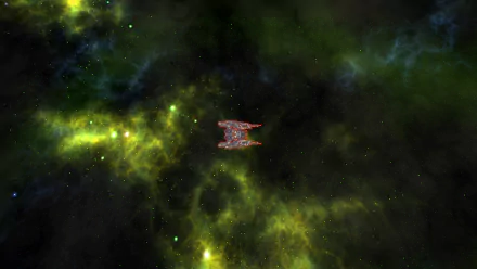 video game Aeon Command HD Desktop Wallpaper | Background Image