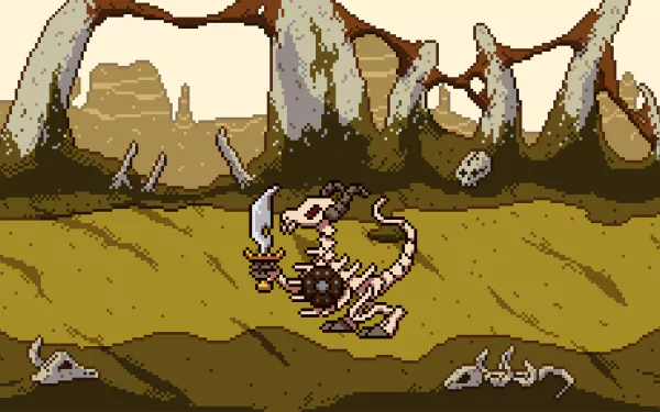 video game Adventurer Manager HD Desktop Wallpaper | Background Image