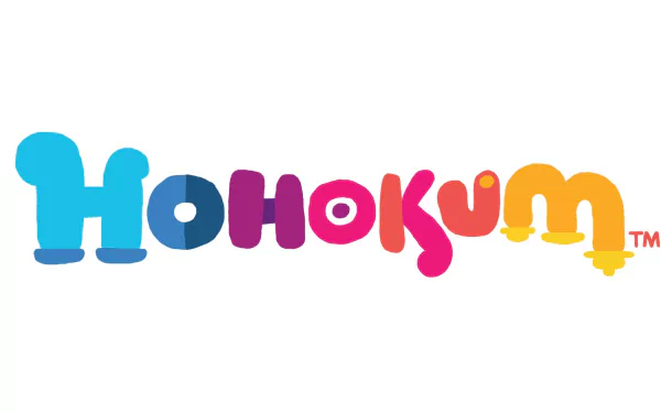 video game Hohokum HD Desktop Wallpaper | Background Image