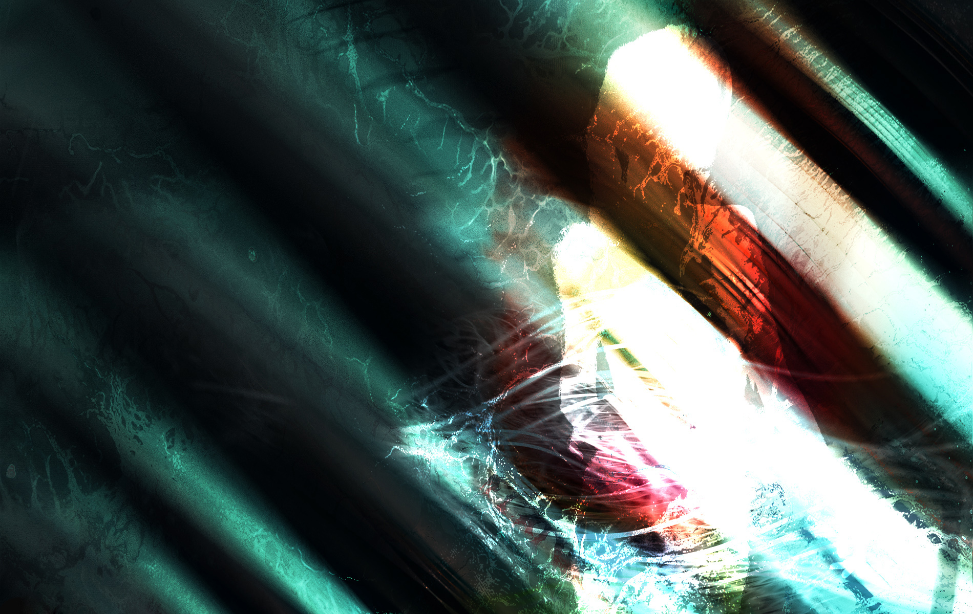 Human Wallpaper and Background Image | 1900x1200 | ID:68116 - Wallpaper