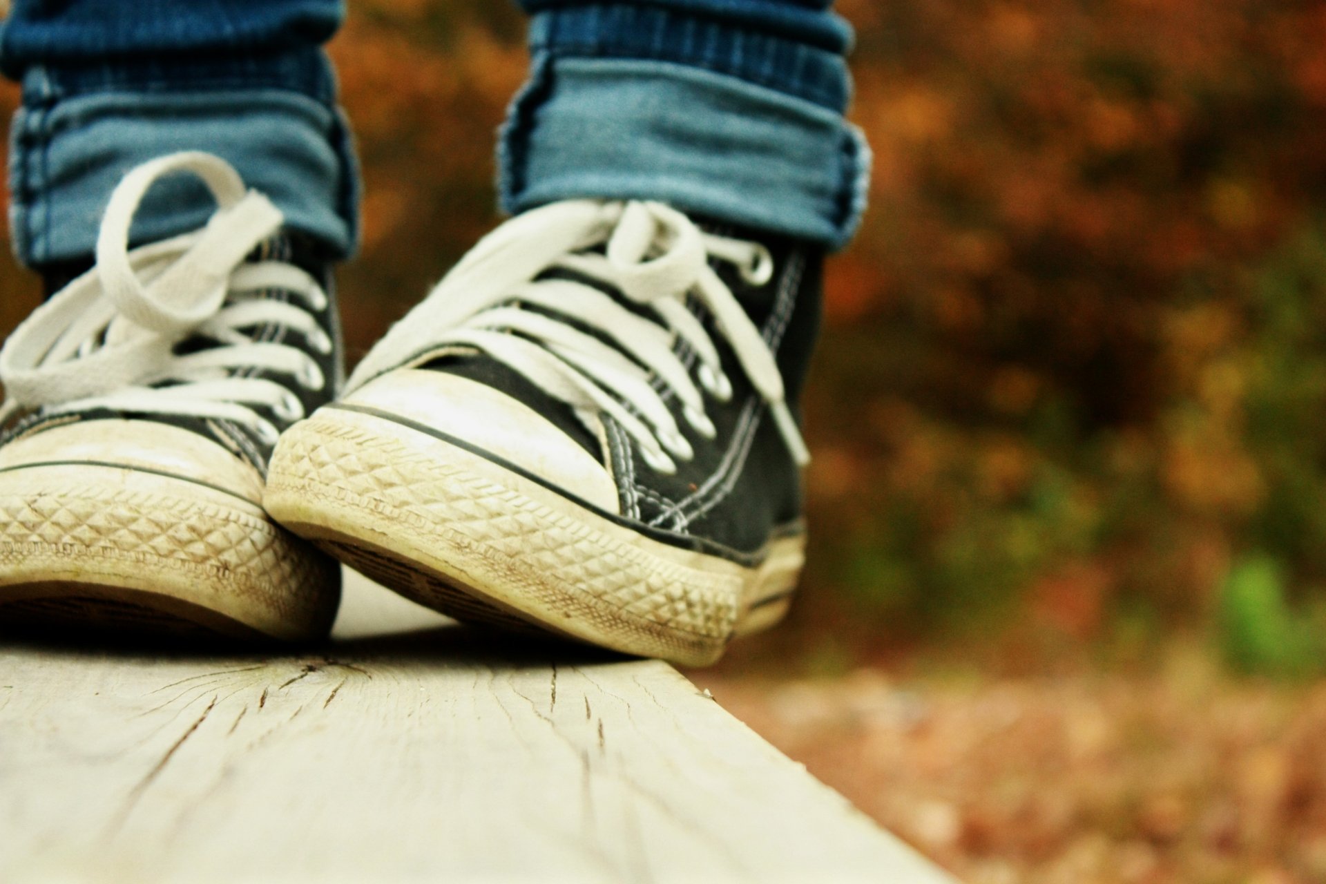 Download Man Made Shoe 4k Ultra HD Wallpaper