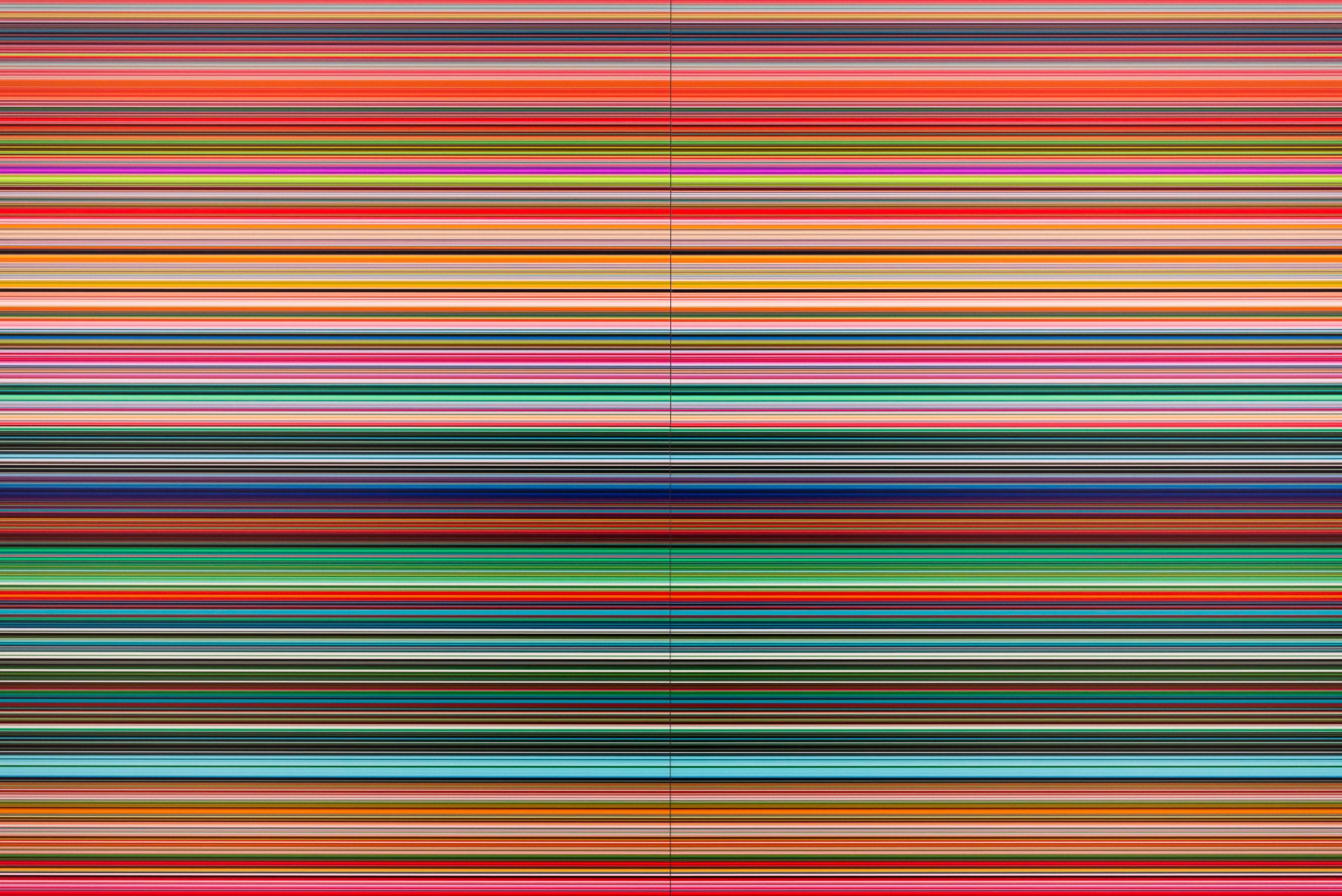 Download Stripes Abstract Colors 4k Ultra HD Wallpaper