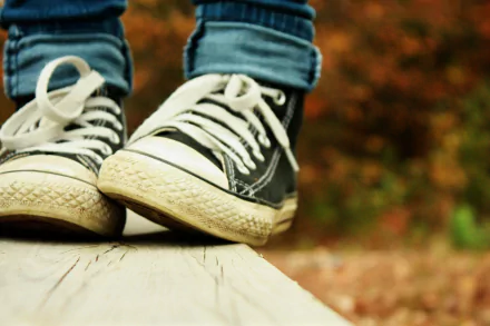 man made shoe HD Desktop Wallpaper | Background Image