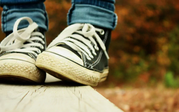 man made shoe HD Desktop Wallpaper | Background Image