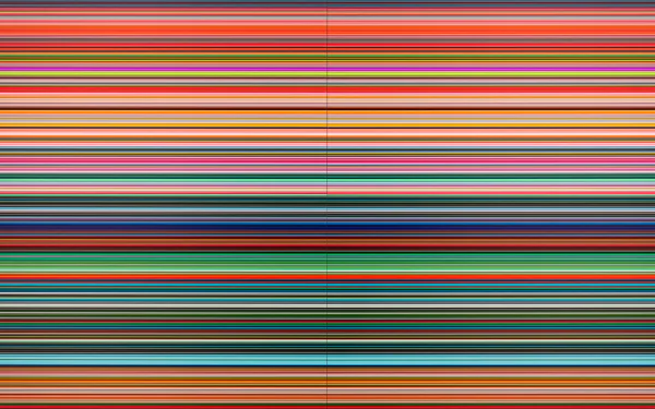 stripes Abstract colors HD Desktop Wallpaper | Background Image